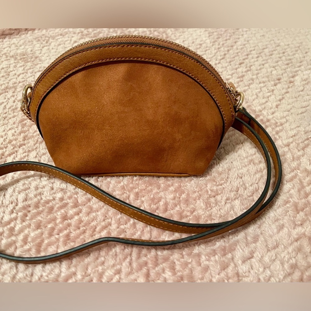 Lauren Conrad Blair Crossbody Bag